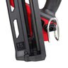 Milwaukee M18 FUEL 15 Gauge Finish Nailer