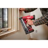 Milwaukee M18 FUEL 15 Gauge Finish Nailer