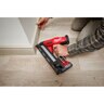 Milwaukee M18 FUEL 15 Gauge Finish Nailer