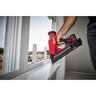 Milwaukee M18 FUEL 15 Gauge Finish Nailer