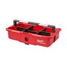 Milwaukee PACKOUT Tool Tray