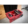 Milwaukee PACKOUT Tool Tray