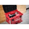 Milwaukee PACKOUT Tool Tray