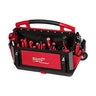 Milwaukee PACKOUT Tote 20 in.