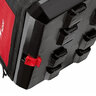 Milwaukee PACKOUT Tote 20 in.