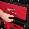 Milwaukee PACKOUT Tote 20 in.