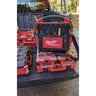 Milwaukee PACKOUT Tote 20 in.