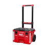 Milwaukee Packout Rolling Tool Box