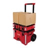Milwaukee Packout Rolling Tool Box