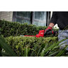 Milwaukee M12 Fuel Hedge Trimmer Kit