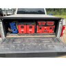 Milwaukee Packout Tool Box 
