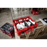 Milwaukee Packout Deep Organizer 