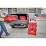 Milwaukee Packout Deep Organizer 