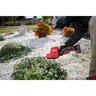 Milwaukee M12 Fuel Hedge Trimmer Kit