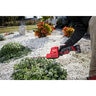 Milwaukee M12 Fuel Hedge Trimmer Kit