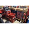 Milwaukee Organizer PACKOUT