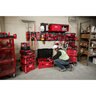 Milwaukee Packout Long Handle Tool Rack 