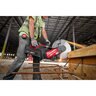 Milwaukee MXF Forge XC 8.0 Battery Pack