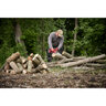 Milwaukee M18 Fuel Hatchet 8 in. Pruning Saw Bt