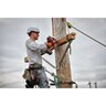 Milwaukee M18 Fuel Hatchet 8 in. Pruning Saw Bt