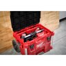 Milwaukee PACKOUT Tool Tray