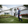 Milwaukee 1 Gallon Handheld Sprayer Kit M12