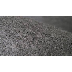 Mirafi Geotextile 160N 7-1/2 ft. x 300 ft. Roll