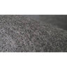 Mirafi Geotextile 160N 7-1/2 ft. x 300 ft. Roll