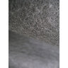 Mirafi Geotextile 160N 7-1/2 ft. x 300 ft. Roll