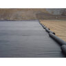 Mirafi Geotextile 160N 7-1/2 ft. x 300 ft. Roll