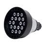LED MV12V R38 22W 5K FL