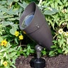 USR40-BZT upshield