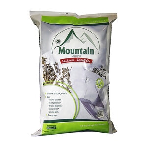 Mountain Organic Ice Melter 44 lb.