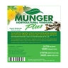 Munger Horticultural Vinegar 10% 4 Liter Psray Bottle