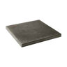 Mutual Materials Utility Non-Skid Gray 18 in. x 18 in. (56 pc./pallet)