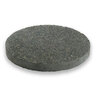 Mutual Materials Exposed Aggregate Slab 16 in. x 16 in. (84 pc./pallet)