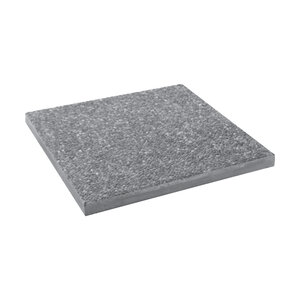 Mutual Materials Square Slab Exposed 24 in. x 24 in. (28 pc./pallet)