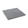 Mutual Materials Square Slab Exposed 24 in. x 24 in. (28 pc./pallet)