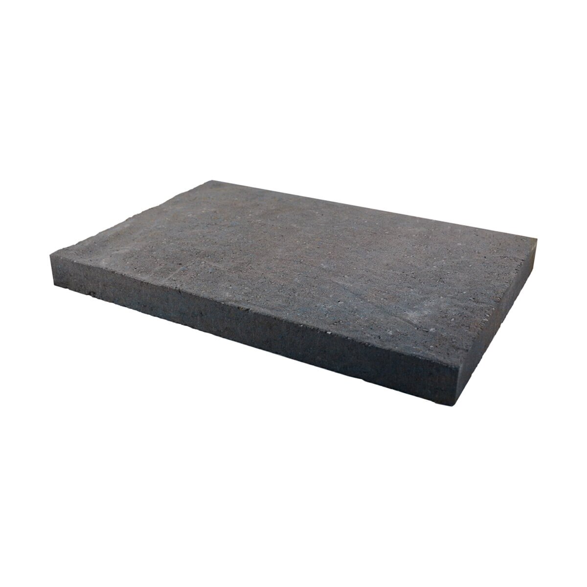 Mutual Materials Columbia Slate Paver Northwest Blend 16 in. x 24 in ...