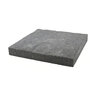 Mutual Materials Columbia Slate Paver Cascade Blend 16 in. x 16 in. (84 pc./pallet)