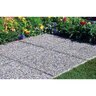 Mutual Materials Square Slab Exposed 24 in. x 24 in. (28 pc./pallet)