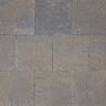 Mutual Materials Columbia Slate Paver Summit Blend 16 in. x 24 in. (56 pc./pallet)
