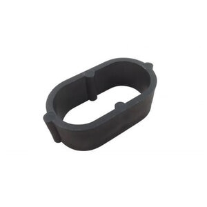 NDS FIGURE 8 END PLUG NDS