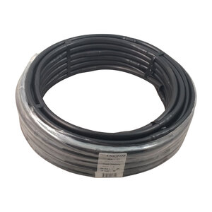 NDS Dripline 1 GPH 100 ft. Roll