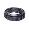 NDS 1/2 GPH 12 in. Spacing 100 ft. 1/4 in. DuraFlo JR Black Dripperline NDS Agrifim Tubing