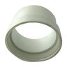NDS Cleanout PVC 4 in.