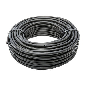 NDS Agrifim Dripline 1.0GPH 12 in. Spac X 500 ft.