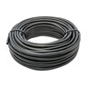 NDS Agrifim Dripline 1.0GPH 12 in. Spac X 500 ft.