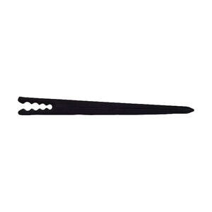 NDS 6 in. Plastic Stake 100/bag