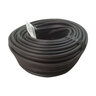 NDS 1/4 in. Vinyl Tubing 100 ft./roll